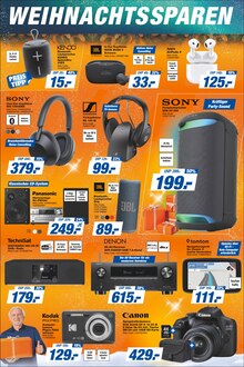 Smartphone im aktuellen expert Prospekt (Mülheim (Ruhr)) Smartphone im expert Prospekt "Top Angebote" mit 12 Seiten (Mülheim (Ruhr))