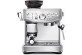 Expresso Sage The Barista Express Impress SES876BSS4EEU1 - Sage en promo chez Darty Expresso Sage The Barista Express Impress SES876BSS4EEU1 - Sage dans le catalogue Darty