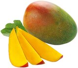 REWE Mücke - Mango Angebot im Prospekt Mango bei REWE im Mücke Prospekt für