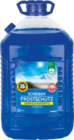 EDEKA Engelbrechtsche Wildnis Prospekt mit  im Angebot für 3,49 €