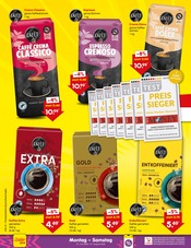 Espresso im Netto Marken-Discount Prospekt in Gummersbach Aktueller Netto Marken-Discount Prospekt mit Espresso, "Aktuelle Angebote", Seite 53