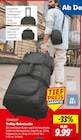 Trolley-Reisetasche von TOPMOVE für 9,99 € bei Lidl im Angebot Trolley-Reisetasche von TOPMOVE im aktuellen Lidl Prospekt