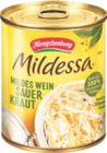 Weinsauerkraut von Hengstenberg Mildessa im aktuellen V-Markt Prospekt für 1,99 €