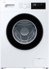 Aktuelles WW90FG3M05AWEG Waschmaschine Angebot bei MediaMarkt Saturn in Goslar ab 399,00 €