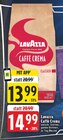 Caffè Crema Classico im Angebot bei E center in Kempen Caffè Crema Classico Angebote von Lavazza bei E center Kempen für 13,99 €