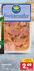 Aktuelles Kapitänssülze Angebot bei Netto Marken-Discount in Magdeburg ab 2,49 €