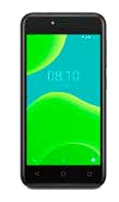 SMARTPHONE 5 SMARTPHONE 5