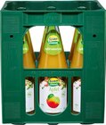 Apfelsaft klar im Netto Marken-Discount Prospekt Apfelsaft klar von Sonnländer im aktuellen Netto Marken-Discount Prospekt für 7,99 €