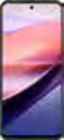 Focus 5G im Angebot bei expert in Ludwigsburg Focus 5G Angebote von nubia bei expert Ludwigsburg für 119,00 €