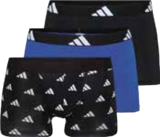 Herren Retroshorts von Adidas im aktuellen Marktkauf Prospekt