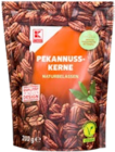 Pekannuss-Kerne bei Kaufland im Bad Friedrichshall Prospekt für 2,99 €