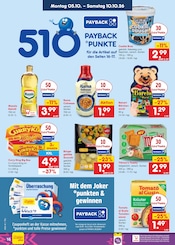 Essig im Netto Marken-Discount Prospekt in Dresden Aktueller Netto Marken-Discount Prospekt mit Essig, "Aktuelle Angebote", Seite 16