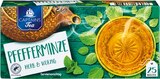 Pfefferminze im Angebot bei Netto Marken-Discount in Villingen-Schwenningen Pfefferminze Angebote von Captain's Tea bei Netto Marken-Discount Villingen-Schwenningen für 0,89 €