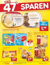 Küche im Netto Marken-Discount Prospekt in Ingolstadt Aktueller Netto Marken-Discount Prospekt mit Küche, "Aktuelle Angebote", Seite 12