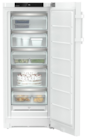 Gefrierschrank FNd 4635 im Angebot bei expert in Heidelberg Gefrierschrank FNd 4635 Angebote von Liebherr bei expert Heidelberg für 849,00 €