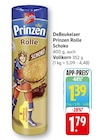 Angebot im EDEKA Gutach (Breisgau) Prospekt EDEKA Gutach (Breisgau) Prospekt mit im Angebot für 1,39 €