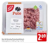 EDEKA Sinsheim Prospekt mit  im Angebot für 2,69 €