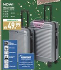 Trolley-Serie Angebote von NOWI bei Marktkauf Bergheim für 49,99 €