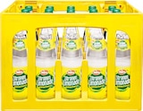 Netto Marken-Discount Dotternhausen - Zitronen Angebot im Prospekt Zitronen bei Netto Marken-Discount im Dotternhausen Prospekt für 5,99 €