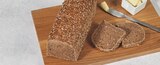Aktuelle Brot Angebote bei tegut in Mannheim Aktuelles Bio-BROTzeitbrot Angebot bei tegut in Mannheim ab 3,49 €