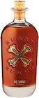 Craft Rum Flavour Spirit von Bumbu für 27,99 € bei Kaufland im Angebot Craft Rum Flavour Spirit von Bumbu im aktuellen Kaufland Prospekt