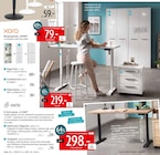 Büroprogramm DIVINO im Angebot bei Zurbrüggen in Oldenburg Büroprogramm DIVINO Angebote von Xora bei Zurbrüggen Oldenburg für 79,00 €
