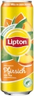 Ice Tea Sparkling von Lipton für 0,79 € bei Penny im Angebot Ice Tea Sparkling von Lipton im aktuellen Penny Prospekt