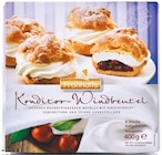 Windbeutel von Fronhoffs im aktuellen Netto mit dem Scottie Prospekt