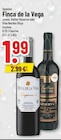 Aktuelles Finca de la Vega Angebot bei Trinkgut in Bottrop ab 1,99 €