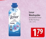 famila Nordost Stockelsdorf Prospekt mit  im Angebot für 1,79 €