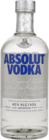 Aktuelle Wodka Angebote bei GetränkeLand Mayer in Dresden Aktuelles Vodka aus Schweden Angebot bei GetränkeLand Mayer in Dresden ab 12,99 €