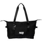 Sac de voyage pliable PACKD by Bolan - Action en promo chez Action Sac de voyage pliable PACKD by Bolan - Action dans le catalogue Action