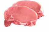 Schweine-Kotelett Angebote von Gut Ponholz bei Netto Marken-Discount Cottbus für 1,99 €