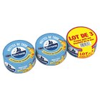 Thon - PETIT NAVIRE en promo chez Carrefour Alfortville à 5,95 €