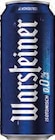 Pils Angebote von Warsteiner bei EDEKA Stade für 0,79 €