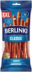 Penny - Kabanos Angebot im Prospekt Kabanos bei Penny im Prospekt "" für 1,79 €