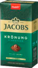 EDEKA - Krönung Angebot im Prospekt Krönung bei EDEKA im Prospekt "" für 5,99 €