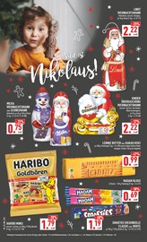 Haribo im Marktkauf Prospekt in Oberhausen Aktueller Marktkauf Prospekt mit Haribo, "Aktuelle Angebote", Seite 12