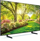 Aktuelles OLED TV GQ65S85FAEXZG Angebot bei expert in Remscheid ab 1.111,00 €