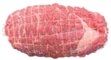 Ochsen-Rollbraten von  im aktuellen V-Markt Prospekt für 1,89 €