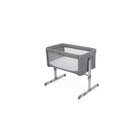 BEISTELLBETT Roomie Gray Flannel im Angebot bei XXXLutz in Siegen BEISTELLBETT Roomie Gray Flannel Angebote von Joie bei XXXLutz Siegen für 114,90 €