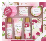 Mon coffret Bien être en promo chez Lidl Mon coffret Bien être dans le catalogue Lidl