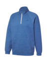 Herren-Sweatpullover im Angebot bei Lidl in Soest Herren-Sweatpullover Angebote von CRIVIT bei Lidl Soest für 9,99 €