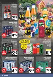 Mango im EDEKA Prospekt in Dormagen Aktueller EDEKA Prospekt mit Mango, "Aktuelle Angebote", Seite 18