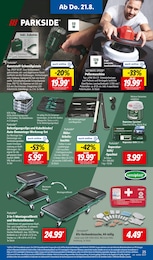 Kabel Angebot & Preis im aktuellen Lidl Prospekt Kabel Angebot im aktuellen Lidl Prospekt auf Seite 43