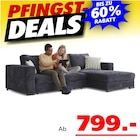 Angebot im Seats and Sofas Leipzig Prospekt Seats and Sofas Leipzig Prospekt mit im Angebot für 799,00 €