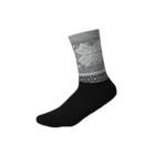 Chaussettes thermiques - ESMARA dans le catalogue Lidl