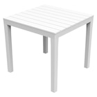 ProGarden Gartentisch Bali Angebote bei POCO Niederkassel für 49,99 €