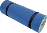 Isomatte im Angebot bei Globus-Baumarkt in Fulda Isomatte Angebote bei Globus-Baumarkt Fulda für 9,49 €