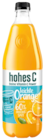 Saft Angebote von hohes C bei REWE Kerpen für 1,49 €